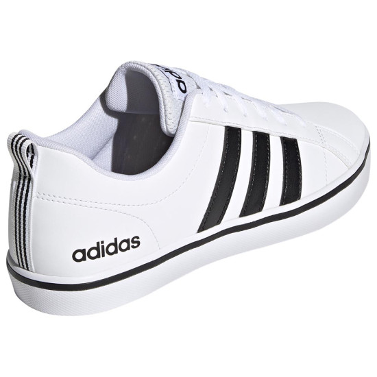 Adidas Vs Pace Adidas Vs Pace